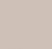 Обои Luna Крафт арт-CRF2-002-6 — фото 1, Обои