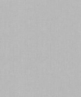 Обои Marburg New Spirit арт-32707 — фото 1, Обои