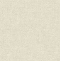 Обои Chelsea Decor Wallpapers Tempus арт-FD25034 — фото 1, Обои