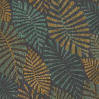 Обои Aura Nomad арт-4301-1 — фото 1, Обои