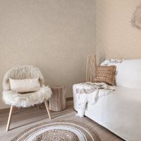 Товар: Обои Hygge Hygge арт-Hg6-006 - фото 2 Обои Hygge Hygge арт-Hg6-006 — фото 2, Обои для стен