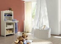 Обои Rasch Allegretto арт-692730 — фото 4, Обои