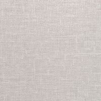 Обои Prisma La Storia 2 арт-MS11609 — фото 1, Обои