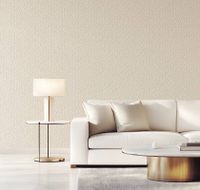 Товар: Обои Bernardo Bartalucci Artadi арт-84287-7 - фото 2 Обои Bernardo Bartalucci Artadi арт-84287-7 — фото 2, Обои