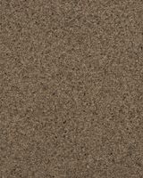 Товар: Обои Khroma Rock арт-INT504 - фото 1 Обои Khroma Rock арт-INT504 — фото 1, Обои