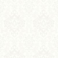 Обои Aura Living@Home арт-620104 — фото 1, Обои