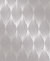 Обои Kenneth James Essence арт-FD23327 — фото 1, Обои