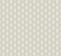 Обои York Grandmillennial арт-GR5962 — фото 1, Обои