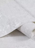 Обои Артекс Murano арт-10814-08 — фото 4, Обои