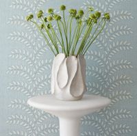 Обои Anna French Belvedere арт-AT16102 — фото 5, Обои