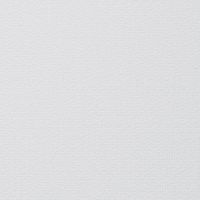 Обои Alessandro Allori Bodega Grand арт-R95010-1 — фото 1, Обои