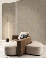 Обои 30 57541 Trussardi 7 арт. арт-Z18906 — фото 2, Обои для стен