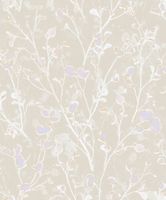 Товар: Обои Khroma Zoom Lotus арт-LOT405 - фото 1 Обои Khroma Zoom Lotus арт-LOT405 — фото 1, Обои