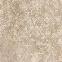 Обои Wiganford Melange арт-XSS0106 — фото 1, Обои