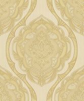 Товар: Обои Bristar Betra арт-87213 - фото 1 Обои Bristar Betra арт-87213 — фото 1, Обои