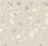 Обои Loymina A La Prima арт-Pm5-002-1 — фото 1, Обои для стен