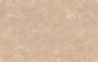 Обои Loymina Tondo арт-Td7-002-1 — фото 1, Обои