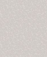 Обои Trendsetter Santiago арт-SA7105 — фото 1, Обои