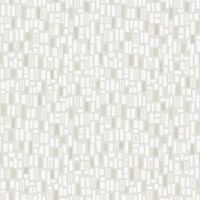 Товар: Обои Borastapeter Borosan Hem Bas арт-38763 - фото 1 Обои Borastapeter Borosan Hem Bas арт-38763 — фото 1, Обои