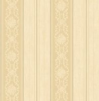 Обои KT-Exclusive English Elegance арт-DL61311 — фото 1, Обои