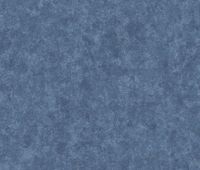 Обои Alessandro Allori Four Seasons арт-1608-9RST — фото 1, Обои