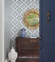 Обои York Greenhouse арт-GO8216 — фото 5, Обои