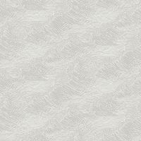 Товар: Обои Borastapeter Eastern Simplicity арт-3115 - фото 1 Обои Borastapeter Eastern Simplicity арт-3115 — фото 1, Обои