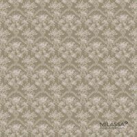 Обои Milassa Joli арт-Joli2-012-1 — фото 1, Обои