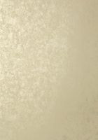 Обои Thibaut Texture Resource V арт-T57165 — фото 1, Обои