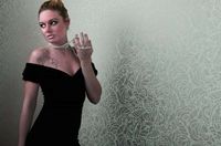 Товар: Обои Italreflexes Tatoo арт-55116 - фото 2 Обои Italreflexes Tatoo арт-55116 — фото 2, Обои