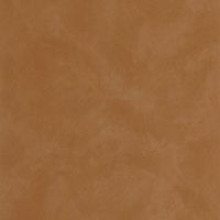 Обои Caselio Origine арт-106082120 — фото 1, Обои для стен