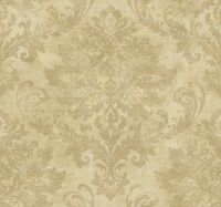 Обои Wallquest Bella Casa арт-GR61205 — фото 1, Обои