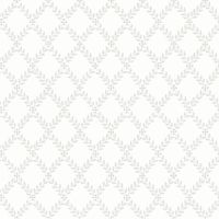 Обои Borastapeter Falsterbo III арт-7670 — фото 1, Обои