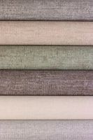 Обои Rasch Riva арт-915976 — фото 4, Обои