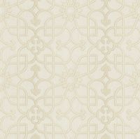 Обои Bristar Betra арт-87223 — фото 1, Обои