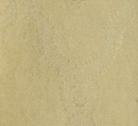 Обои Arlin Cannella арт-16CN-O — фото 1, Обои