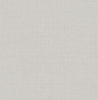 Обои Wallquest Barclay Butera арт-WBP10202 — фото 1, Обои