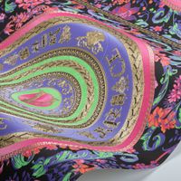 Обои A.S. Creation Versace 5 арт-38705-1 — фото 5, Обои