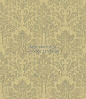 Обои Omexco Palazzo арт-PAL1027 — фото 1, Обои