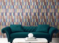 Товар: Обои Sirpi Academy a tribute to Gustav Klimt арт-25611 - фото 2 Обои Sirpi Academy a tribute to Gustav Klimt арт-25611 — фото 2, Обои