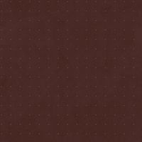 Обои Tiffany Designs Egoist арт-EG100 — фото 1, Обои