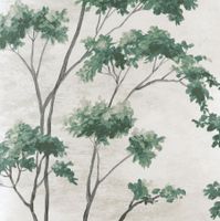 Товар: Обои Anna French Belvedere арт-AT16169 - фото 4 Обои Anna French Belvedere арт-AT16169 — фото 4, Обои