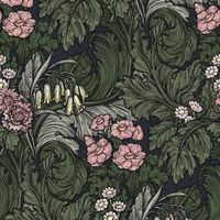 Обои Galerie Off the Wall арт-LB25138 — фото 1, Обои