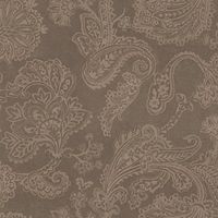 Товар: Обои Tiffany Designs Drops арт-DR47 - фото 1 Обои Tiffany Designs Drops арт-DR47 — фото 1, Обои