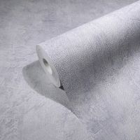 Товар: Обои Marburg Loft Superior арт-34135 - фото 2 Обои Marburg Loft Superior арт-34135 — фото 2, Обои для стен