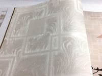 Обои Shinhan Palette арт-88462-1 — фото 3, Обои