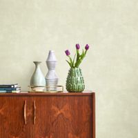 Товар: Обои Casadeco Stone 2 арт-80837100 - фото 3 Обои Casadeco Stone 2 арт-80837100 — фото 3, Обои для стен