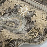 Обои A.S. Creation Versace 5 арт-38703-5 — фото 5, Обои