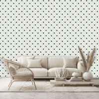 Товар: Обои Harlequin Harlequin x Henry Holland арт-113158 - фото 3 Обои Harlequin Harlequin x Henry Holland арт-113158 — фото 3, Обои