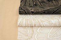 Товар: Обои Rasch Allegretto арт-580822 - фото 3 Обои Rasch Allegretto арт-580822 — фото 3, Обои